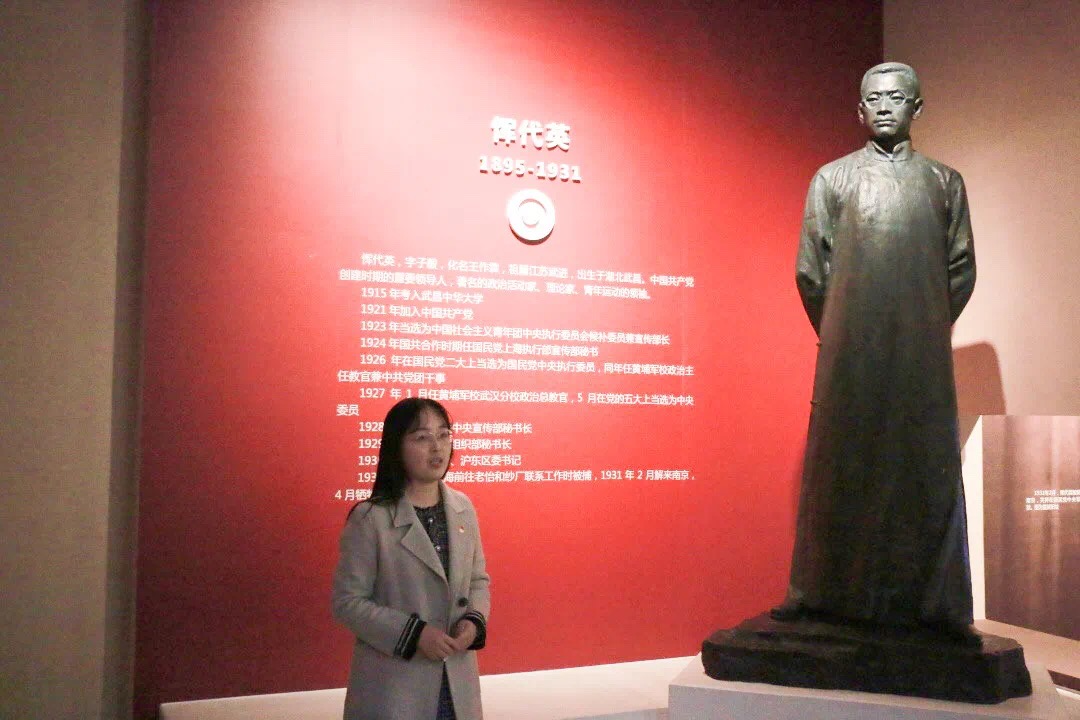 微信图片_20210323101916.jpg 微信图片_20210323101916.jpg