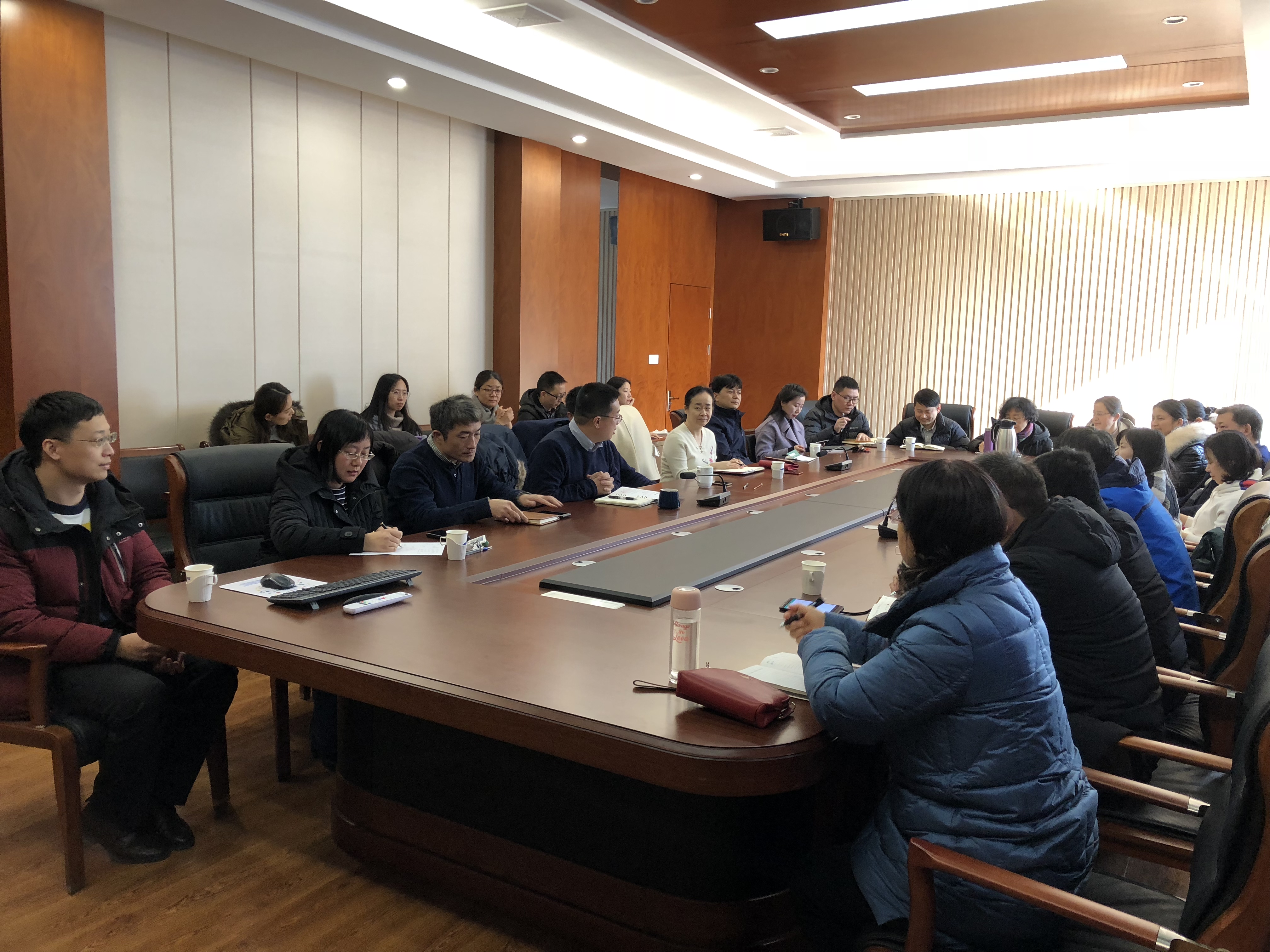 微信图片_20210123101501.jpg 微信图片_20210123101501.jpg