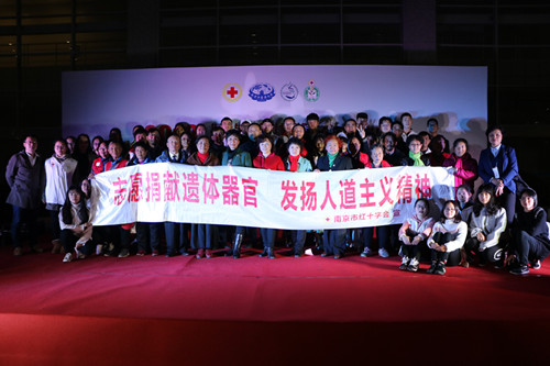 IMG_1230_副本.jpg IMG_1230_副本.jpg