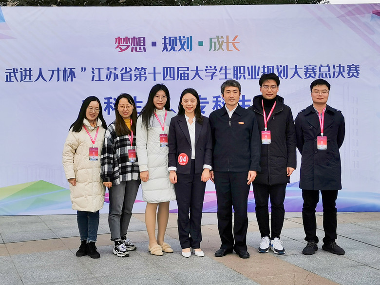 微信图片_20191129181259.jpg 微信图片_20191129181259.jpg