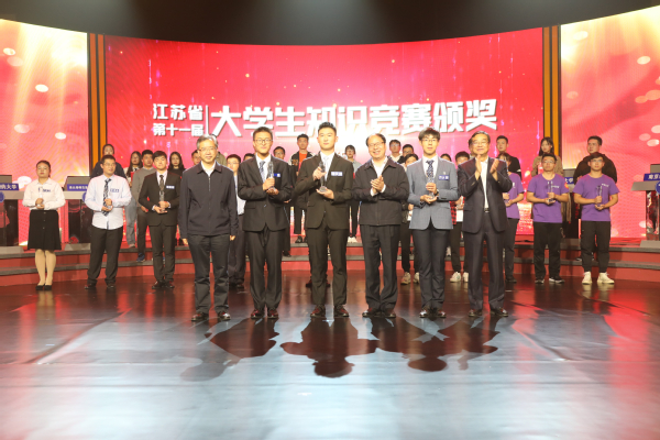 微信图片_20191022165722.jpg 微信图片_20191022165722.jpg