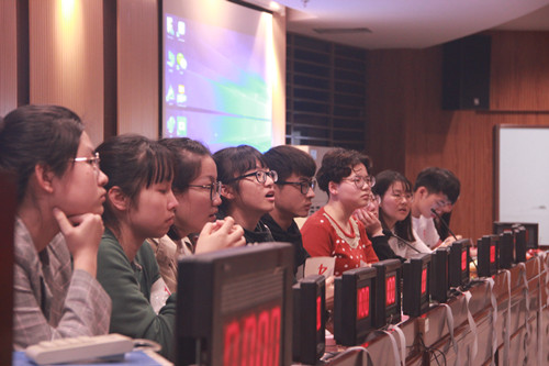 IMG_5408_副本.jpg IMG_5408_副本.jpg