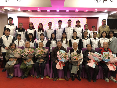 微信图片_20201019204930_副本.jpg 微信图片_20201019204930_副本.jpg