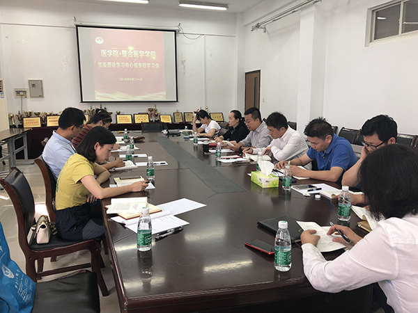 微信图片_20191008121841.jpg 微信图片_20191008121841.jpg