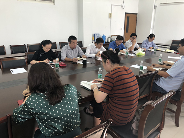 微信图片_20191008121846.jpg 微信图片_20191008121846.jpg