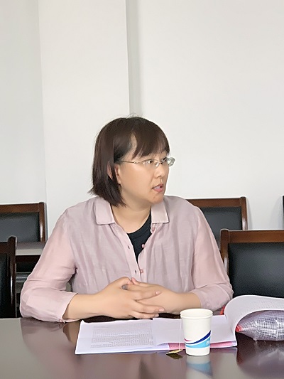 微信图片_20190612073717.jpg 微信图片_20190612073717.jpg