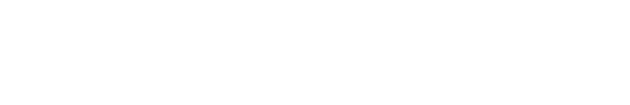 betway必威体育西汉姆联